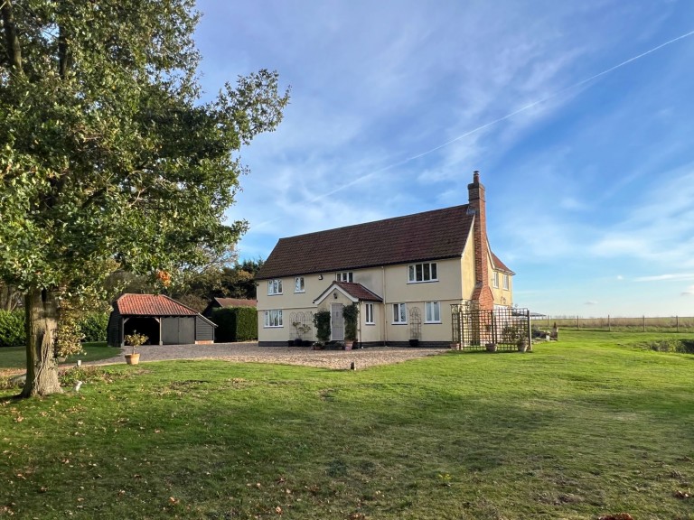 Images for Winston, Nr Debenham, Suffolk