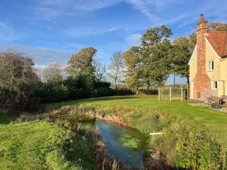 Images for Winston, Nr Debenham, Suffolk