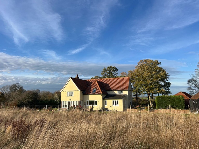 Images for Winston, Nr Debenham, Suffolk