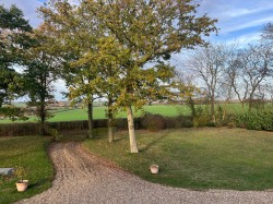 Images for Winston, Nr Debenham, Suffolk