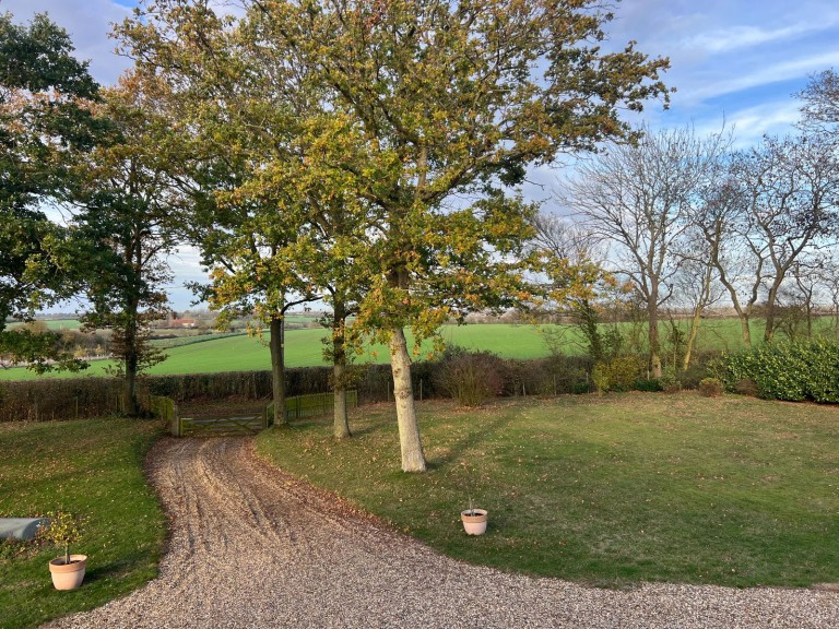 Images for Winston, Nr Debenham, Suffolk