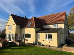 Images for Winston, Nr Debenham, Suffolk