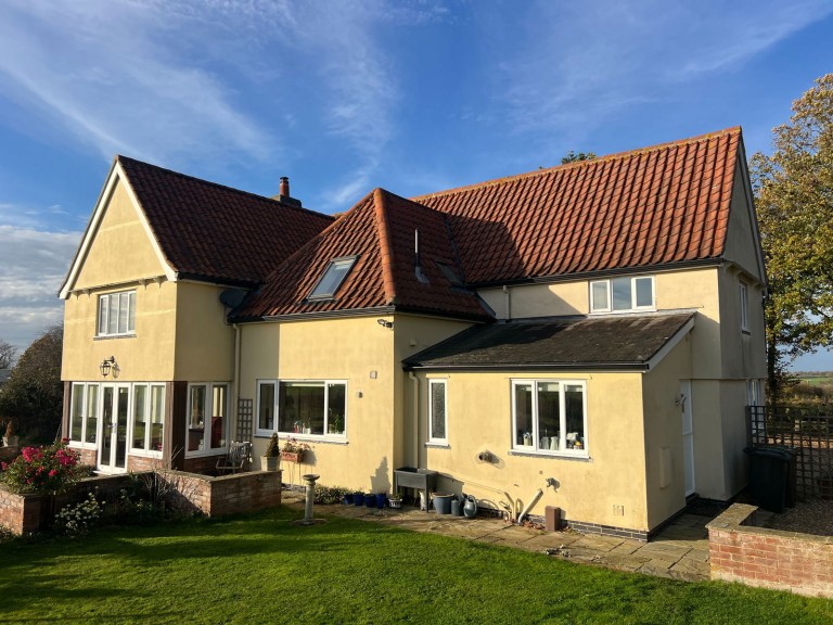 Images for Winston, Nr Debenham, Suffolk