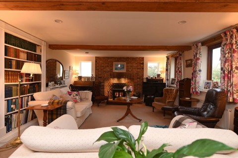 Click the photo for more details of Winston, Nr Debenham, Suffolk