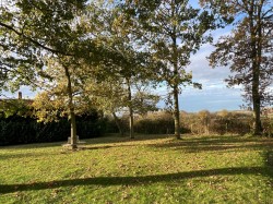 Images for Winston, Nr Debenham, Suffolk