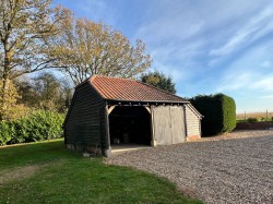 Images for Winston, Nr Debenham, Suffolk