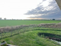 Images for Winston, Nr Debenham, Suffolk