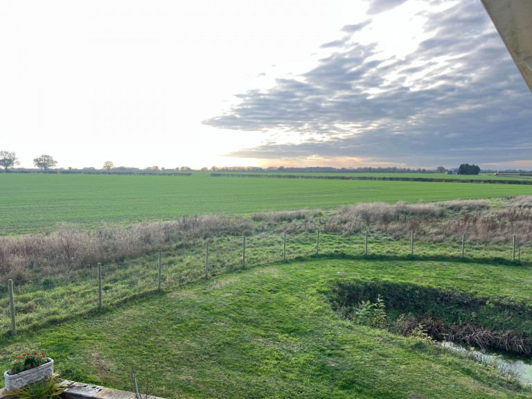 Images for Winston, Nr Debenham, Suffolk