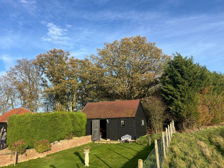 Images for Winston, Nr Debenham, Suffolk