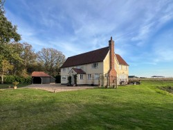 Images for Winston, Nr Debenham, Suffolk