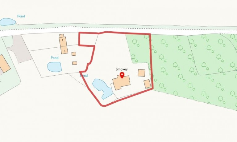 Images for Winston, Nr Debenham, Suffolk