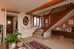 Images for Winston, Nr Debenham, Suffolk