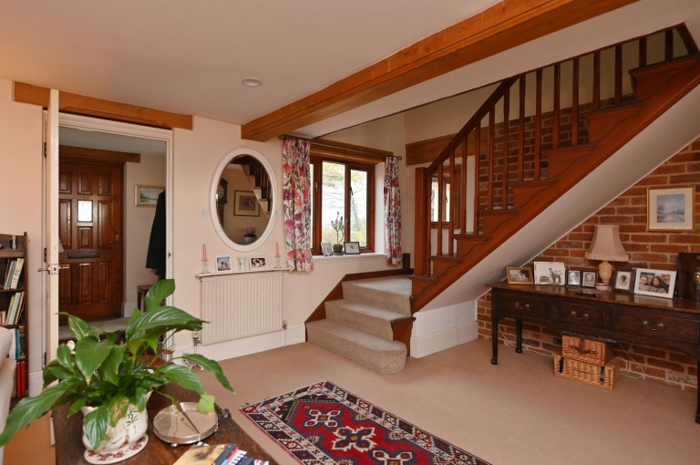 Images for Winston, Nr Debenham, Suffolk