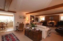 Images for Winston, Nr Debenham, Suffolk