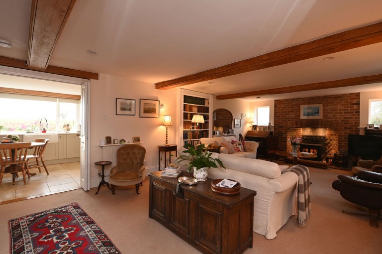 Images for Winston, Nr Debenham, Suffolk