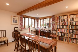 Images for Winston, Nr Debenham, Suffolk