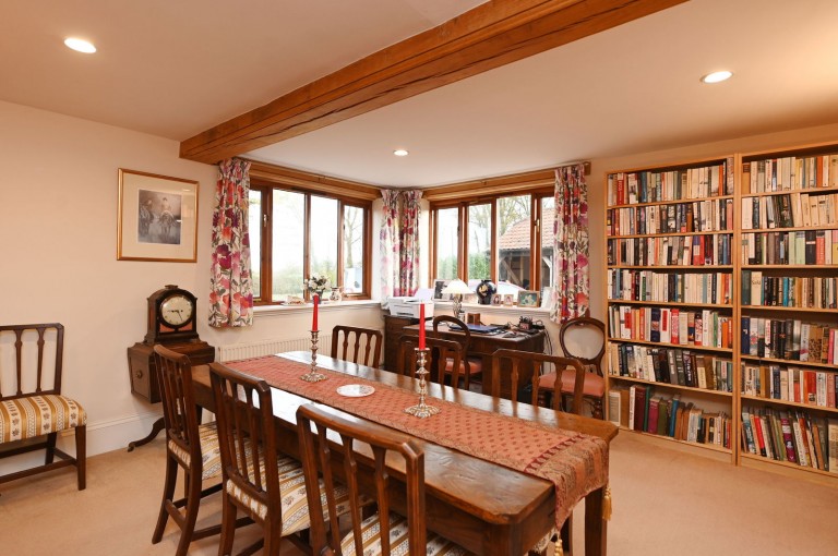 Images for Winston, Nr Debenham, Suffolk