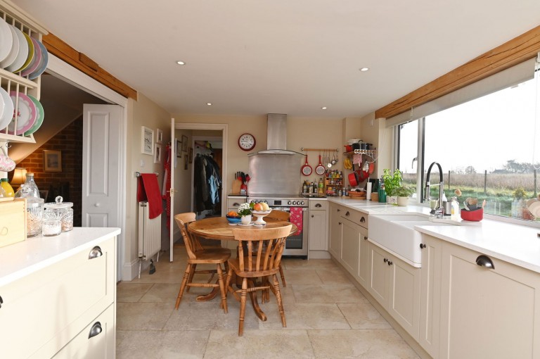 Images for Winston, Nr Debenham, Suffolk