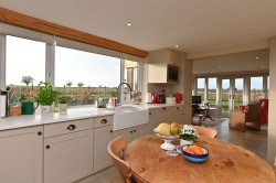 Images for Winston, Nr Debenham, Suffolk