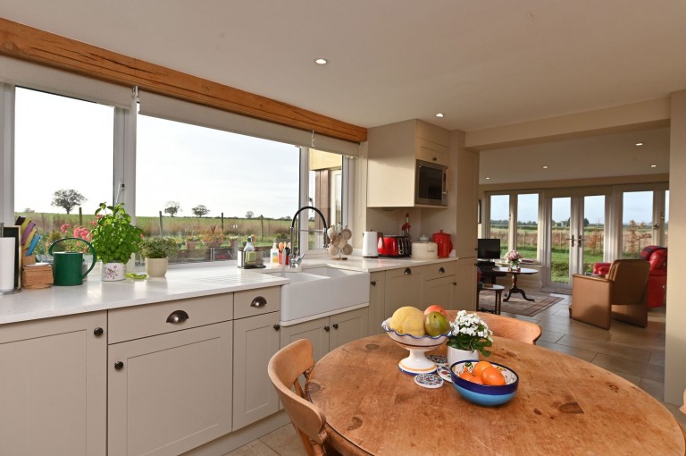 Images for Winston, Nr Debenham, Suffolk