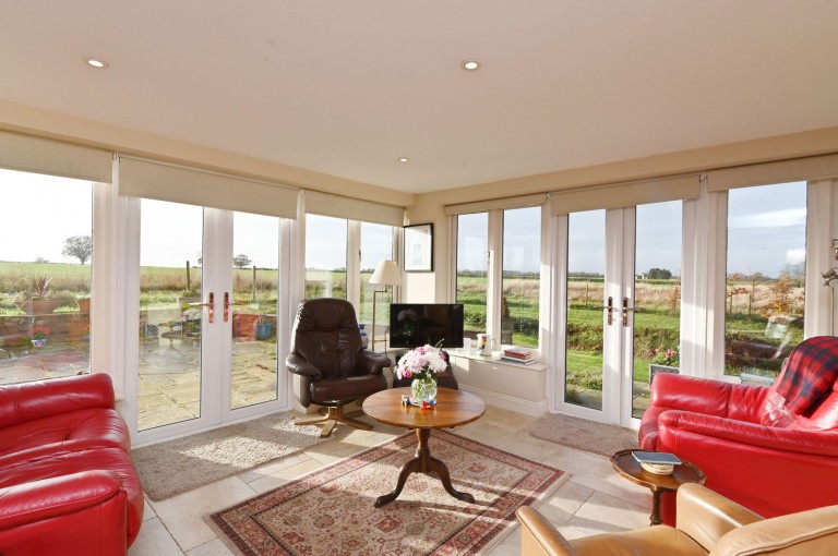 Images for Winston, Nr Debenham, Suffolk