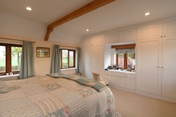 Images for Winston, Nr Debenham, Suffolk