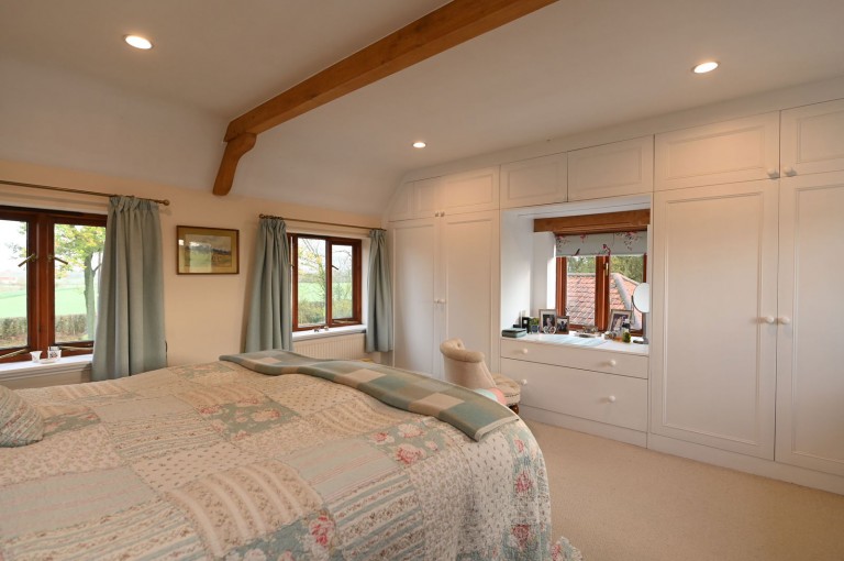 Images for Winston, Nr Debenham, Suffolk