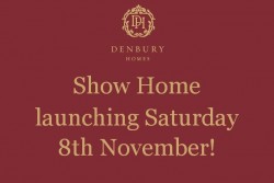 Images for Plot 27 - The Redwing, Oak Grove, Eyke, Nr Woodbridge, Suffolk