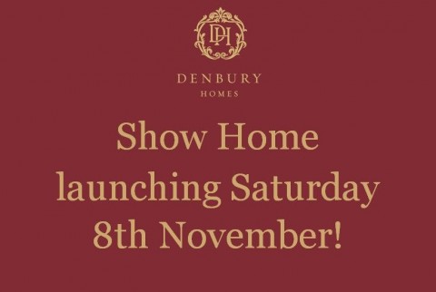 Click the photo for more details of Plot 27 - The Redwing, Oak Grove, Eyke, Nr Woodbridge, Suffolk