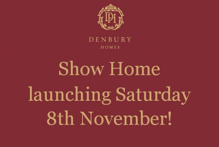 Images for Plot 27 - The Redwing, Oak Grove, Eyke, Nr Woodbridge, Suffolk