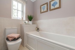 Images for Plot 27 - The Redwing, Oak Grove, Eyke, Nr Woodbridge, Suffolk