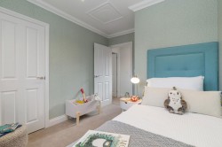 Images for Plot 27 - The Redwing, Oak Grove, Eyke, Nr Woodbridge, Suffolk