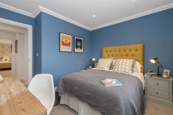 Images for Plot 27 - The Redwing, Oak Grove, Eyke, Nr Woodbridge, Suffolk