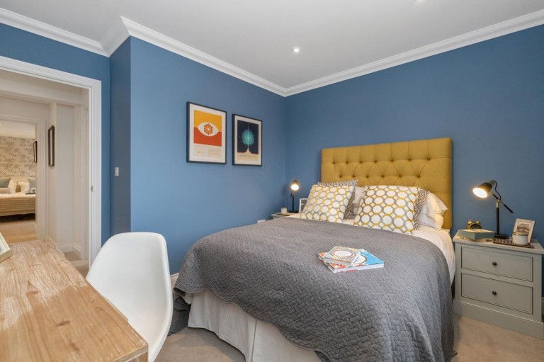 Images for Plot 27 - The Redwing, Oak Grove, Eyke, Nr Woodbridge, Suffolk