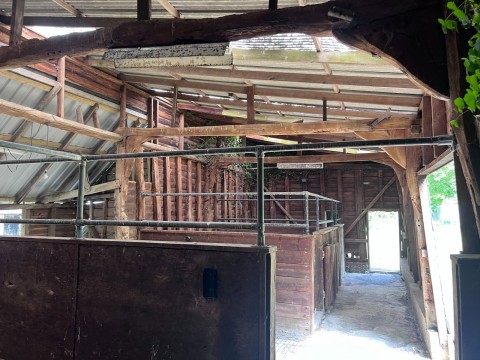 Click the photo for more details of Barking, Near Ipswich, Suffolk
