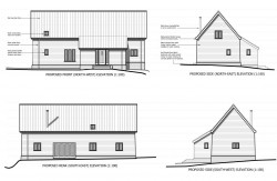 Images for Barking, Near Ipswich, Suffolk