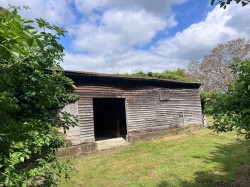 Images for Barking, Near Ipswich, Suffolk