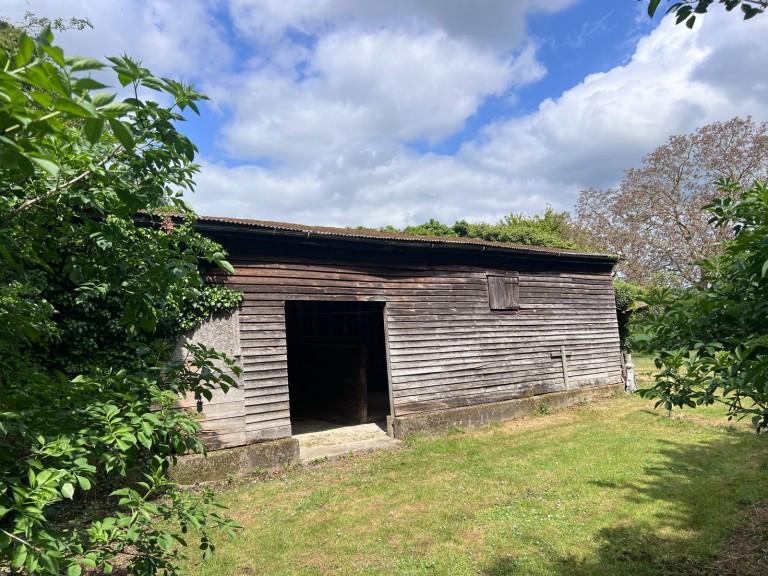 Images for Barking, Near Ipswich, Suffolk