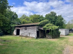 Images for Barking, Near Ipswich, Suffolk