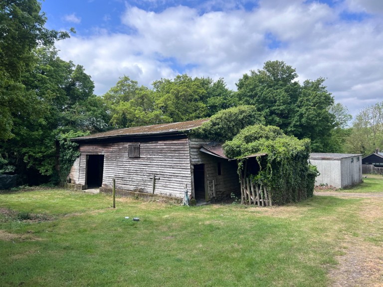 Images for Barking, Near Ipswich, Suffolk