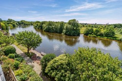 Images for Dee Banks, Chester
