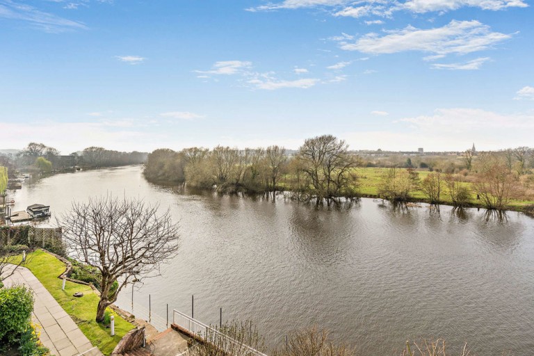 Images for Dee Banks, Chester