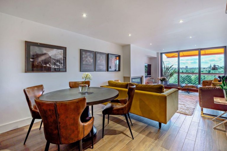 Images for Dee Banks, Chester