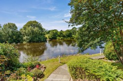 Images for Dee Banks, Chester