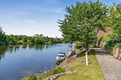 Images for Dee Banks, Chester