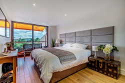 Images for Dee Banks, Chester