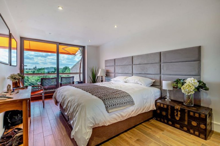 Images for Dee Banks, Chester