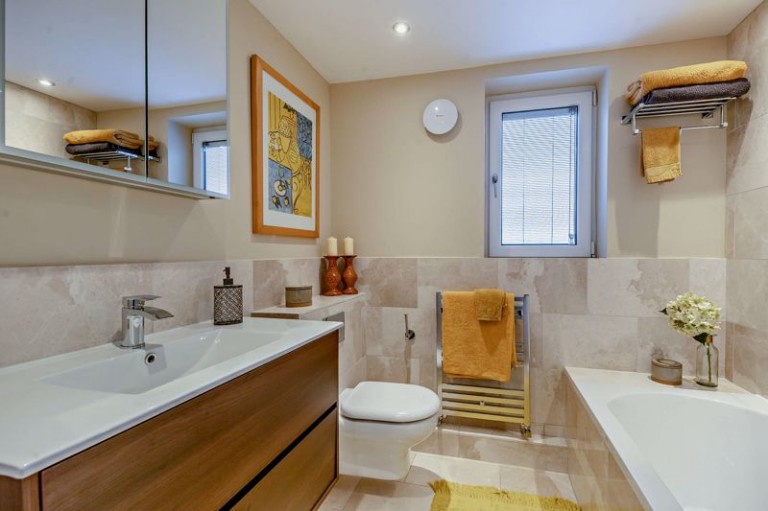 Images for Dee Banks, Chester