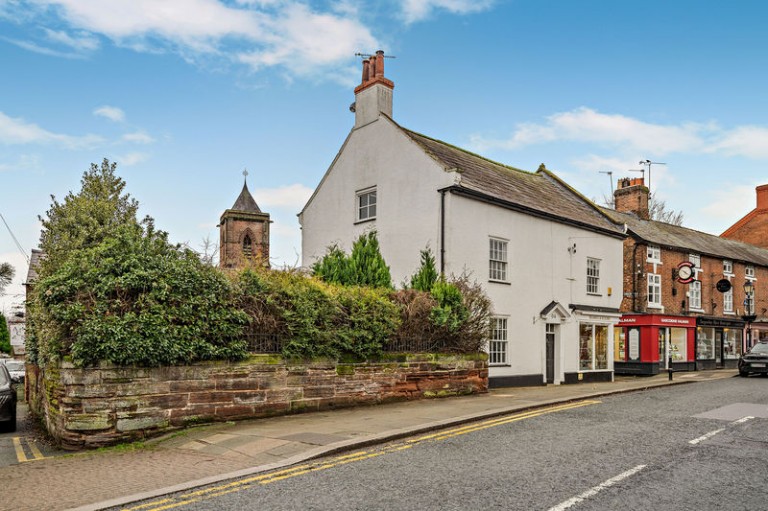 Images for Tarporley, Cheshire