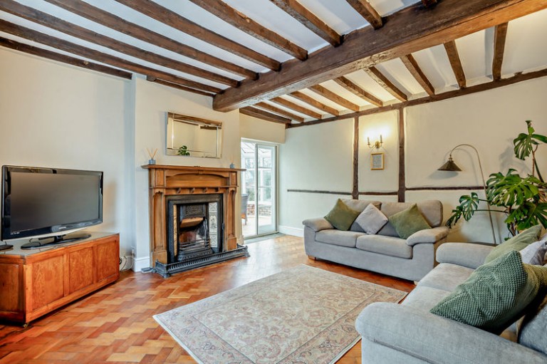 Images for Tarporley, Cheshire